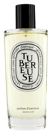 Room Spray - Tubereuse - 150ml/5.1oz