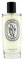 Room Spray - Tubereuse - 150ml/5.1oz