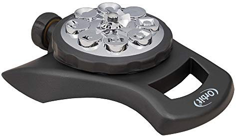 Orbit 58256N Lawn Sprinkler