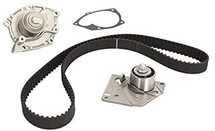 HEPU PK09570 Kühlung