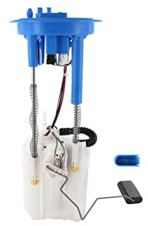 VEMO Fuel Feed Unit V10-09-0856