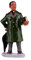 LEMAX - Preacher 12484 Figur Weihnachtsdorf Winterdorf