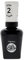 Sally Hansen Miracle Gel Top Coat, Farbe 100, 1er Pack (1 x 15 ml)