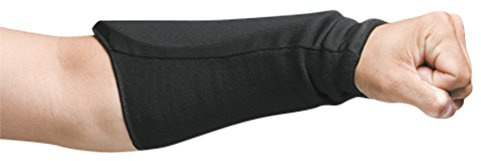 ProForce Forearm Guard - Small Black #84960