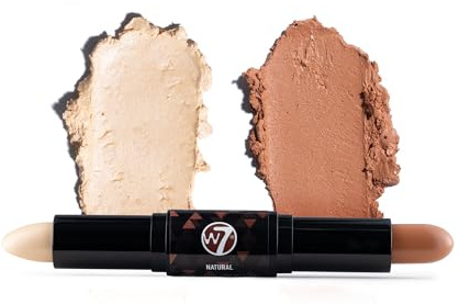 W7 | Contour | CONTOUR STICK NATURAL