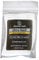 Walker's Ultra Hold CC Contour Adhesive Tape Strips 36 Pack - Lace Wigs & Toupees by Afrodite