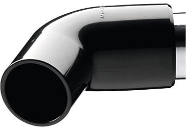 Makita Winkel, 416368-8