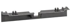 Hager SL20055A9011 – Schwarz