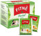 Fitné Paquete de Té Verde con Hierbas de 1 x 15 x 2.65 Gr 21 g