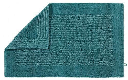 Rhomtuft Badteppiche Prestige pinie - 279