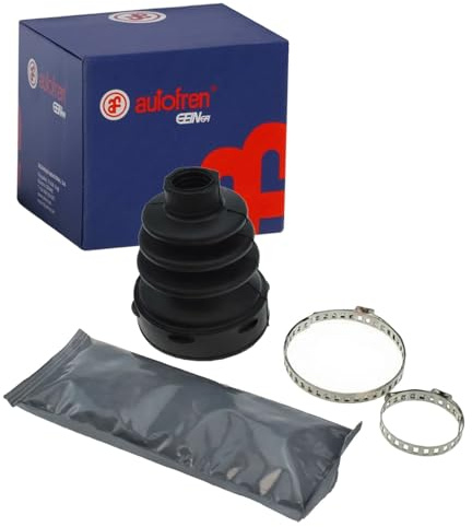 AUTOFREN SEINSA D8525 Antriebselemente