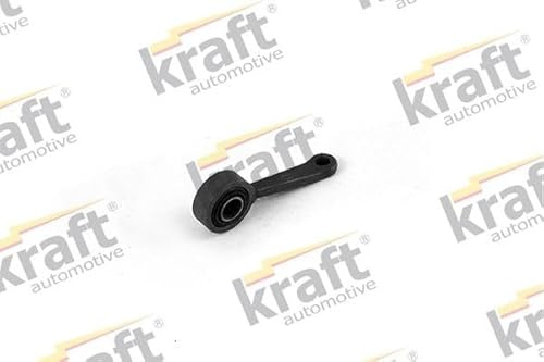 KRAFT AUTOMOTIVE Stange/Strebe, Stabilisator 4301327