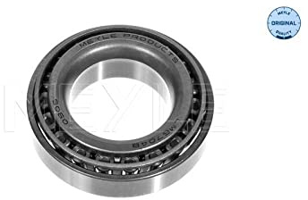 Meyle 014 098 0025 Wheel Bearing