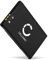 CELLONIC, Batterie Compatible avec Swissvoice Epure, L7, Epure fulleco Duo (650mAh, 3.7V) Batterie de Remplacement 043048,C0487,SV20405855