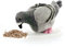 Plüsch & Company & company15826 23 cm Farm Claude Le Taube Plüsch Spielzeug