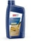 EUROLUB GEAR FLUIDE 6 Getriebeöl, 1 Liter