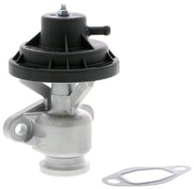 VEMO V10-63-0043
