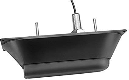 Garmin 010-01961-11 GT30-THP XDCR 12-polig 16 Grad geneigter DownVü Transducer