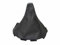 Für Seat Ibiza Cordoba 2002–2008 Schaltsack schwarz Italienisches Leder