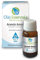 ERBORISTERIA MAGENTINA-ACEITE ESENCIAL DE NARANJA AMARGA, 10 ML