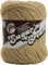 Lily Sugar 'N Cream Yarn-70.9g- Jute