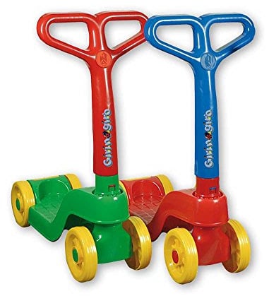 Simba 107133026 - Roller, 2 Sortiert