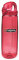 Gourde Nalgene Everyday OTF rouge gourde