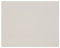 Clairefontaine 93978C Packung (mit 20 Bögen Pappe, 60 x 80 cm, 0,7 mm, 420 g, ideal für Modellbau, leicht und glatt, 100% recycelt) 20er Pack grau