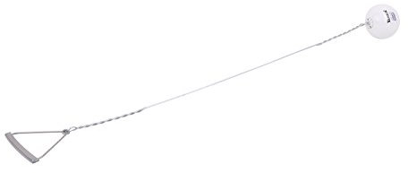 Vinex Martello da Lancio Super - 4,00 kg