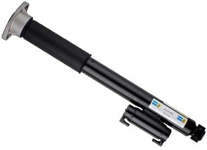BILSTEIN 24-029773 Stoßdämpfer