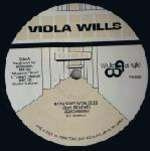 Viola Wills - Dare To Dream - Wide Angle