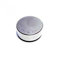 Regarder Renata Silver Oxide Watch batteries With 1.55 Voltage Units & 371 (SR920SW)