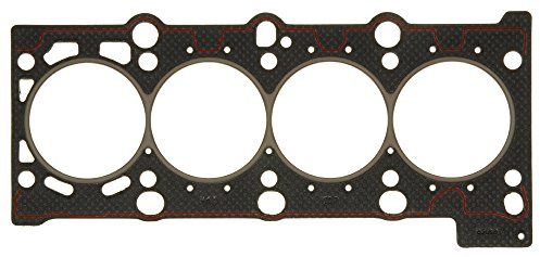 AJUSA 10126710 Gasket for Cylinder Head