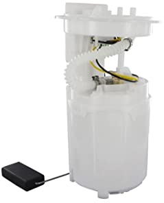 15D VEMO - V10-09-0842 - Fuel Feed Unit - Compatible with 1K0919051AP