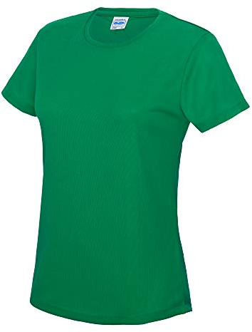 AWDis Womens Cool T