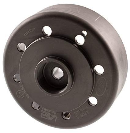 Rotor Vape A70R-5 M-G