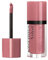 Bourjois Lipstick Rouge Edition Velvet 09 Happy Nude Year