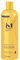 Motions Nourish und Care Lavish Shampoo 473 ml