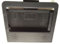 Voyager Clamshell Portable DVD Player VYCDVD9 Headrest Mount