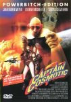 Captain Cosmotic [Special Edition] [2 DVDs]