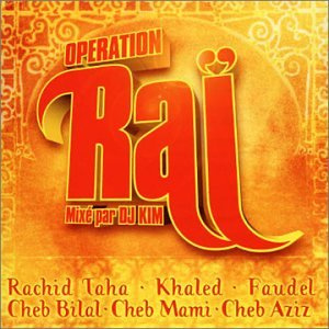 Opération Raï