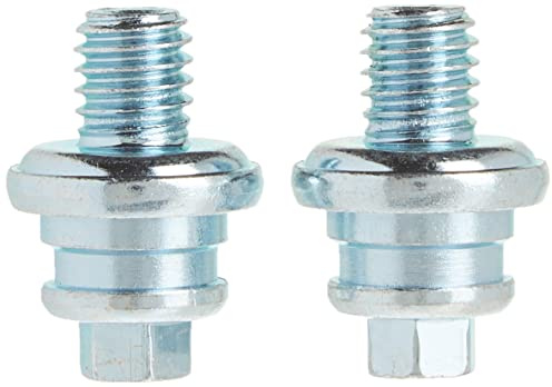 Dorman 60307 perno terminal de Batería, pack de 2