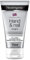 Neutrogena Norwegian Formula Hand and Nail Cream (1x 75ml), Nourishing, Intensive Hand Moisturiser with Glycerin, Vitamin E for Healthier, Softer Skin, Lotion to Strengthen Nails and Soften Cuticles