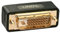 Lindy 41098 Adattatore DVI-D Dual Link Maschio/Femmina