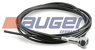 AUGER 71726