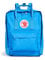 Fjällräven Unisex Rucksack Kånken, UN Blue, 16 Litre, 23510-525