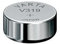 1 x VARTA Knopfzelle V319/SR64/615/280-60/SR527SW/SB-AE/319 /V19