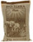 Canna Bio Terra Plus 25L