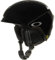 Oakley Mod3 MIPS Unisex Skihelm, Uni, Mod3 MIPS, Polished Black