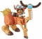 BANDAI Hobby Chopper Robo Super 5 Walk Hopper Onepiece